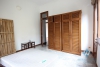 Villa with private swimming pool and large garden for rent in Tay Ho